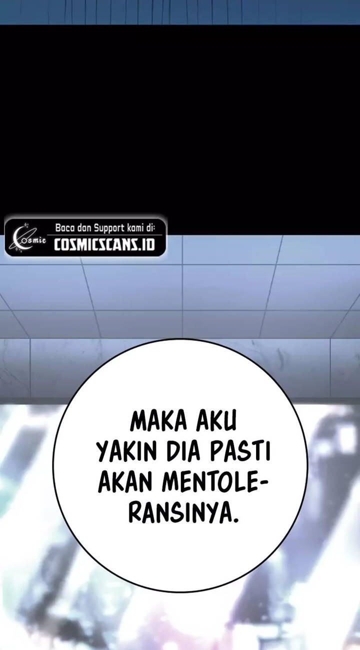 Hallym Gymnasium Chapter 176 - halaman 54