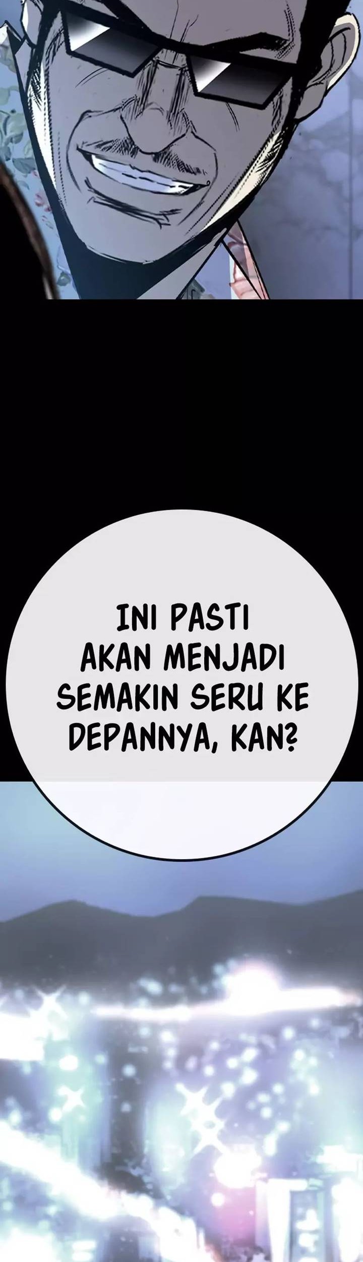 Hallym Gymnasium Chapter 176 - halaman 56