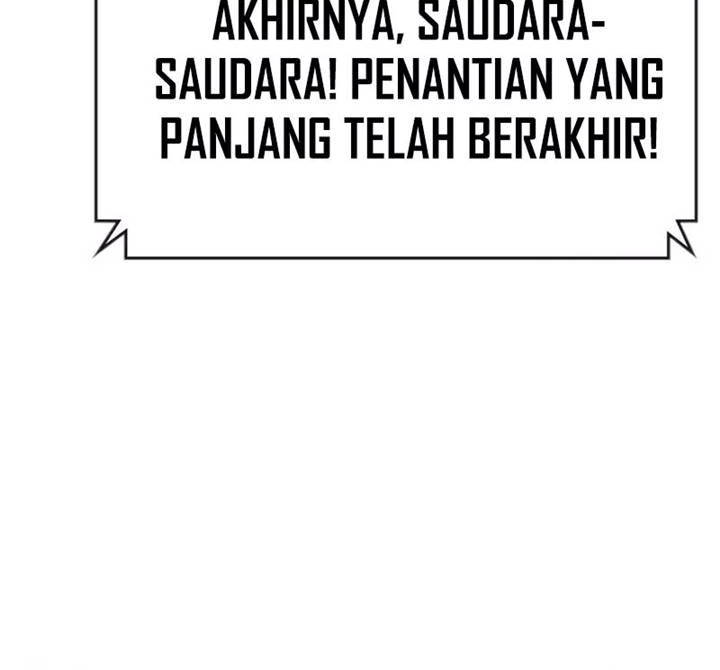Hallym Gymnasium Chapter 176 - halaman 60
