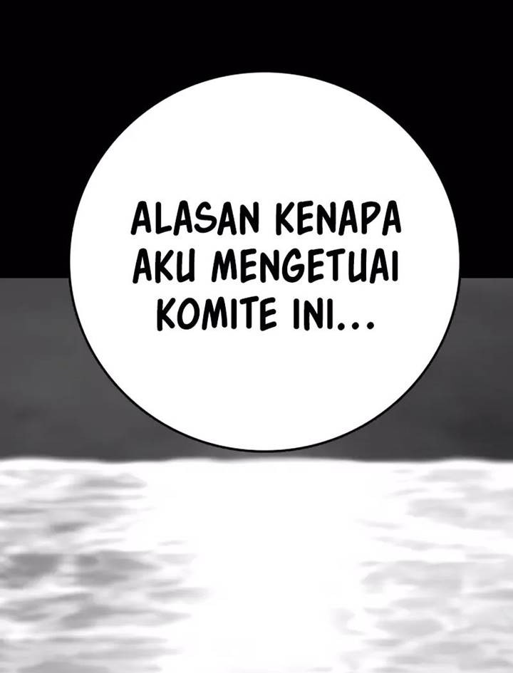 Hallym Gymnasium Chapter 176 - halaman 93