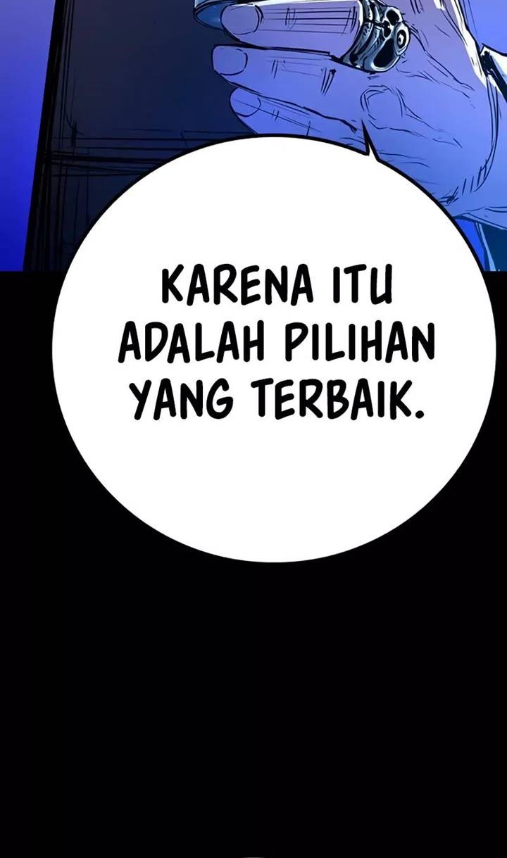 Hallym Gymnasium Chapter 176 - halaman 96