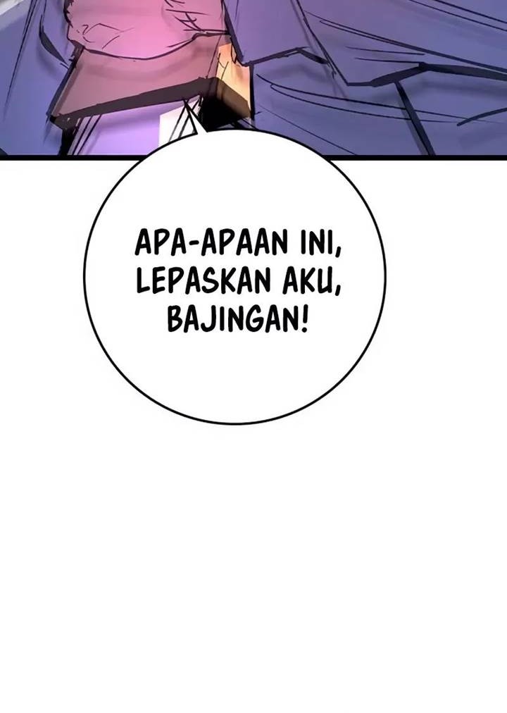 Hallym Gymnasium Chapter 177 - halaman 10