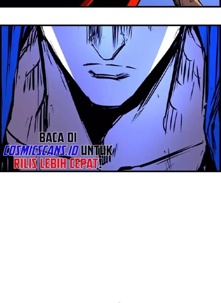 Hallym Gymnasium Chapter 177 - halaman 108