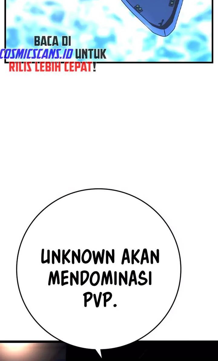 Hallym Gymnasium Chapter 177 - halaman 29