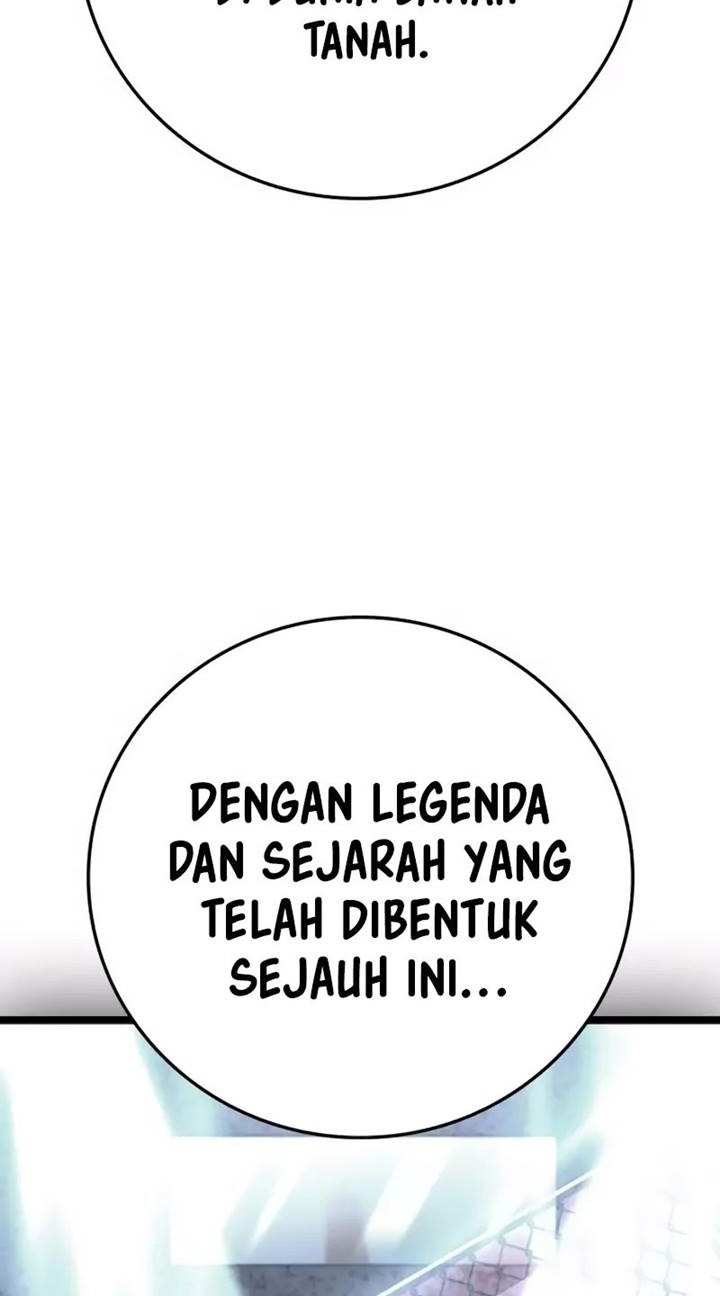 Hallym Gymnasium Chapter 177 - halaman 32