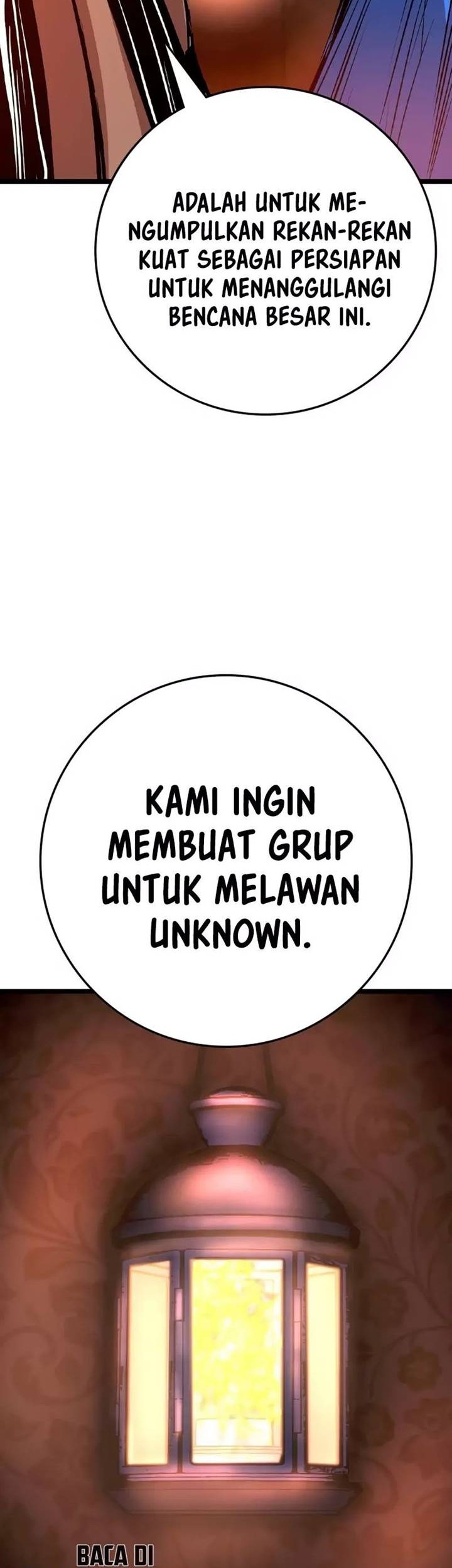Hallym Gymnasium Chapter 177 - halaman 37