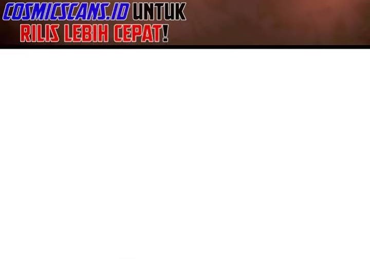 Hallym Gymnasium Chapter 177 - halaman 38
