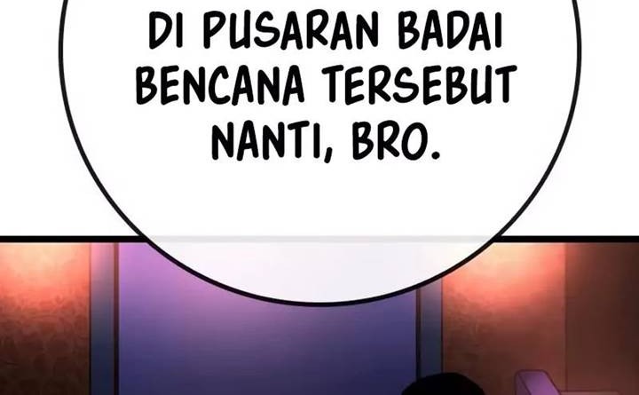Hallym Gymnasium Chapter 177 - halaman 41