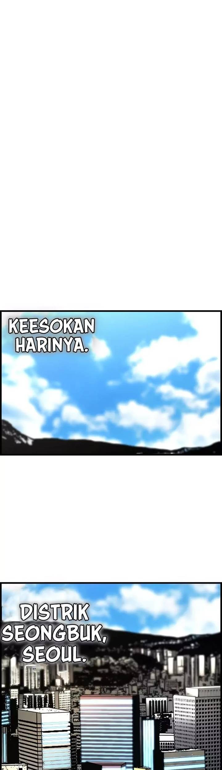 Hallym Gymnasium Chapter 177 - halaman 45