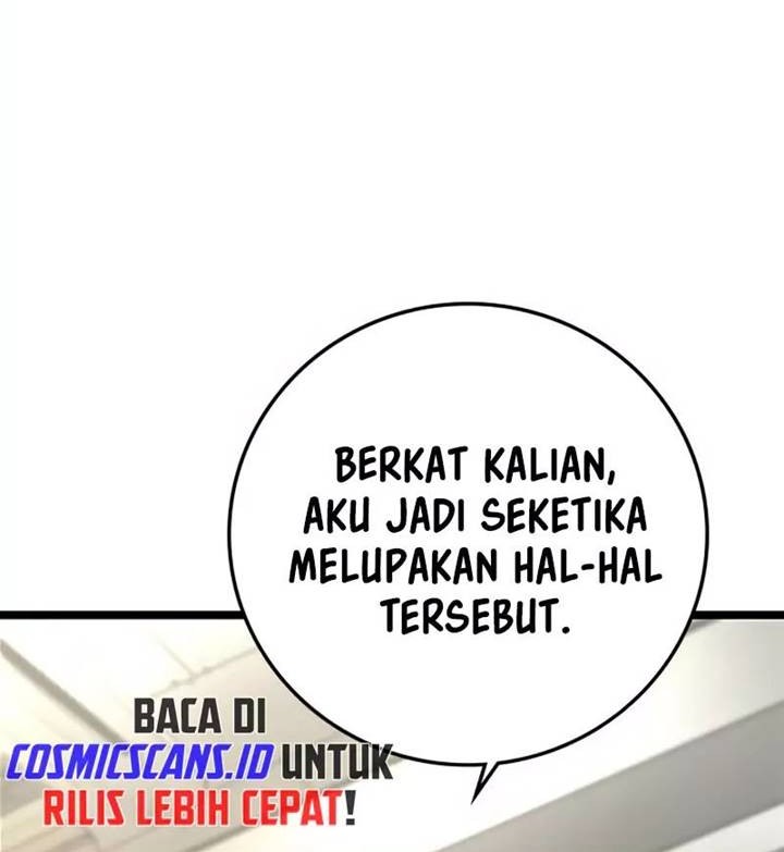 Hallym Gymnasium Chapter 177 - halaman 47