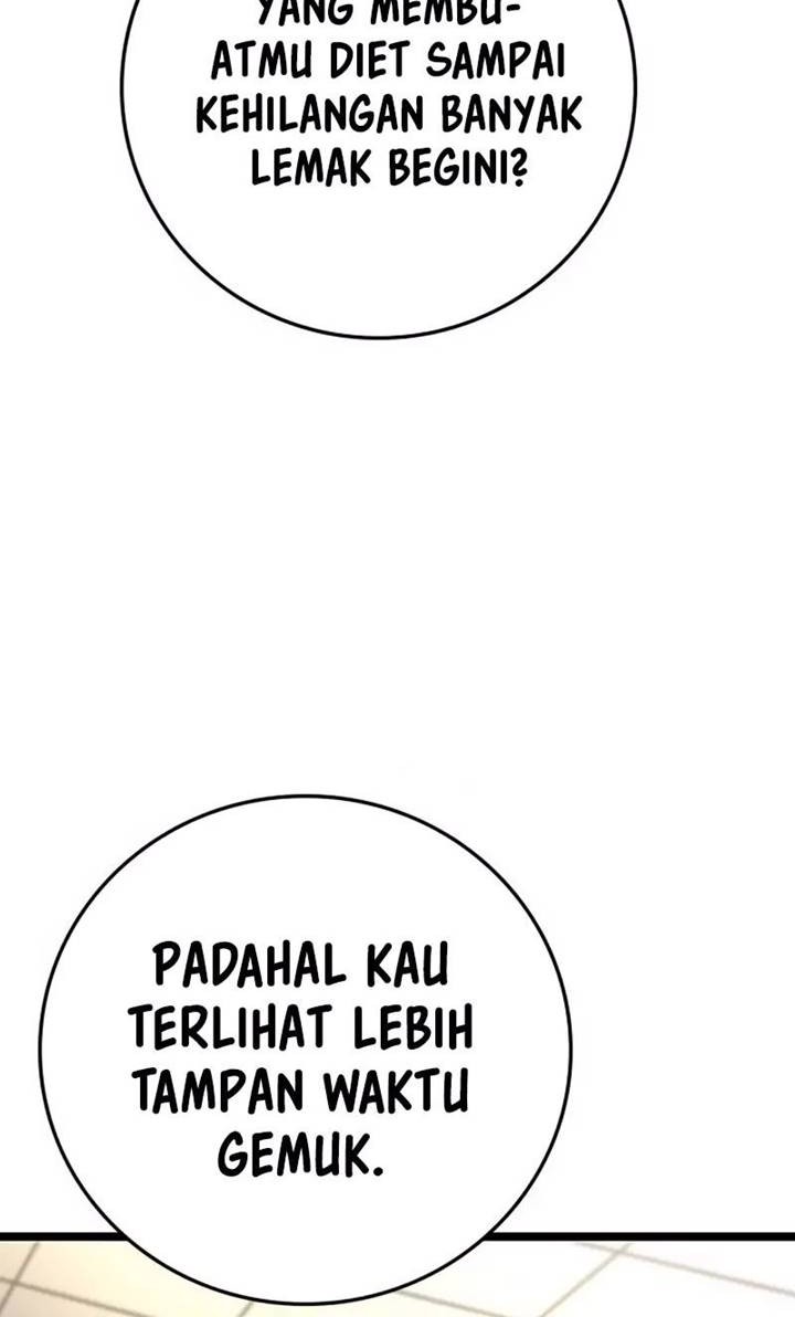 Hallym Gymnasium Chapter 177 - halaman 61