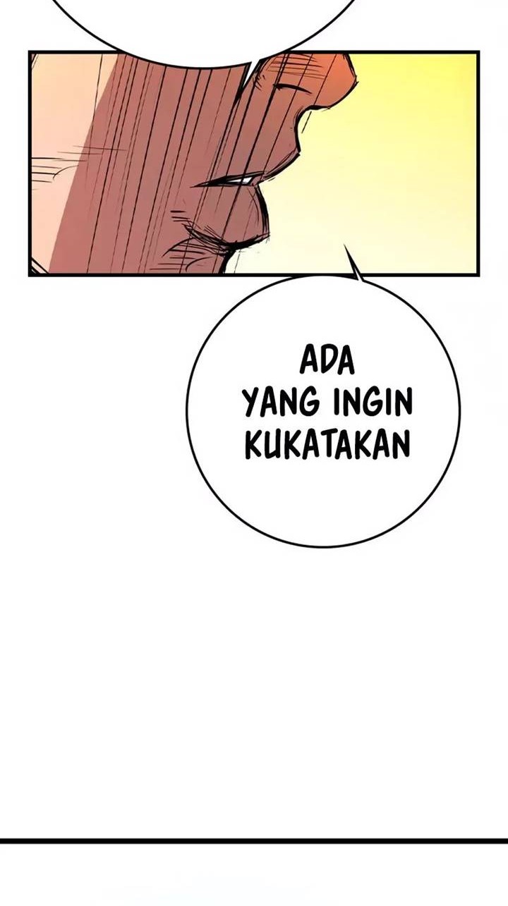 Hallym Gymnasium Chapter 177 - halaman 66