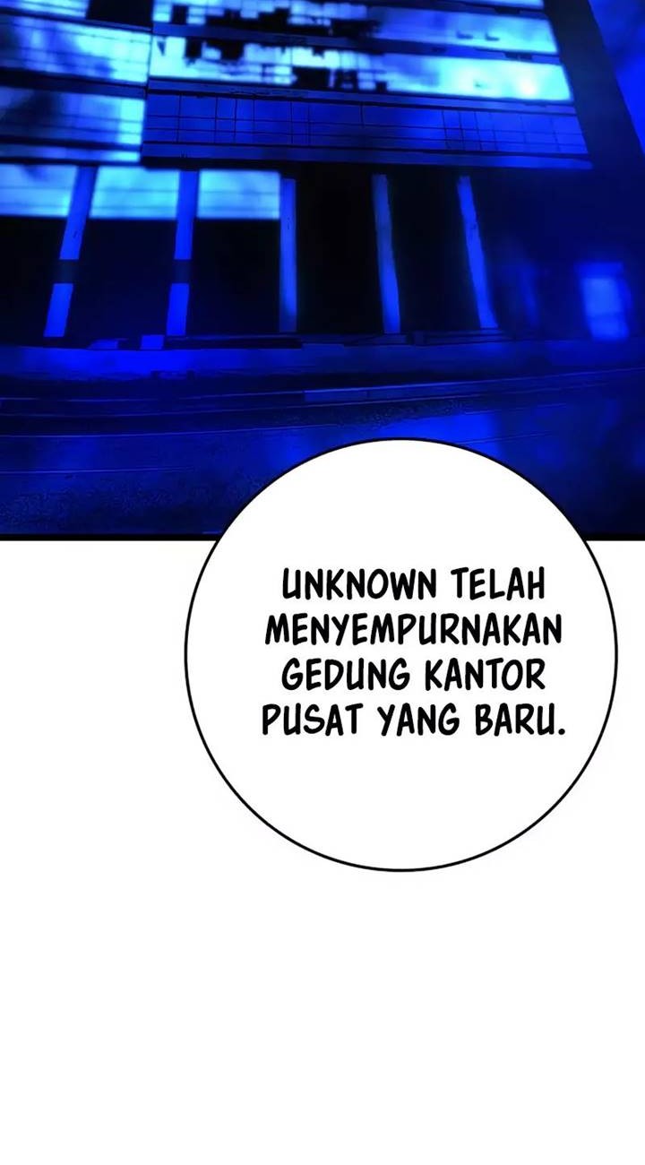 Hallym Gymnasium Chapter 177 - halaman 72