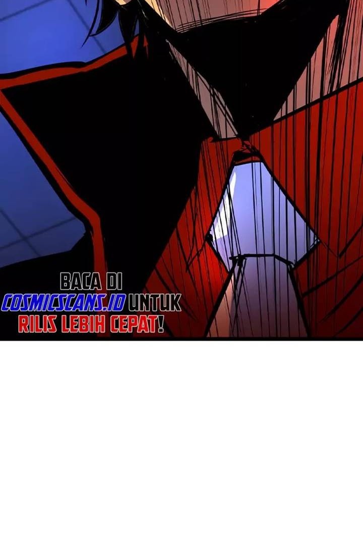 Hallym Gymnasium Chapter 177 - halaman 83