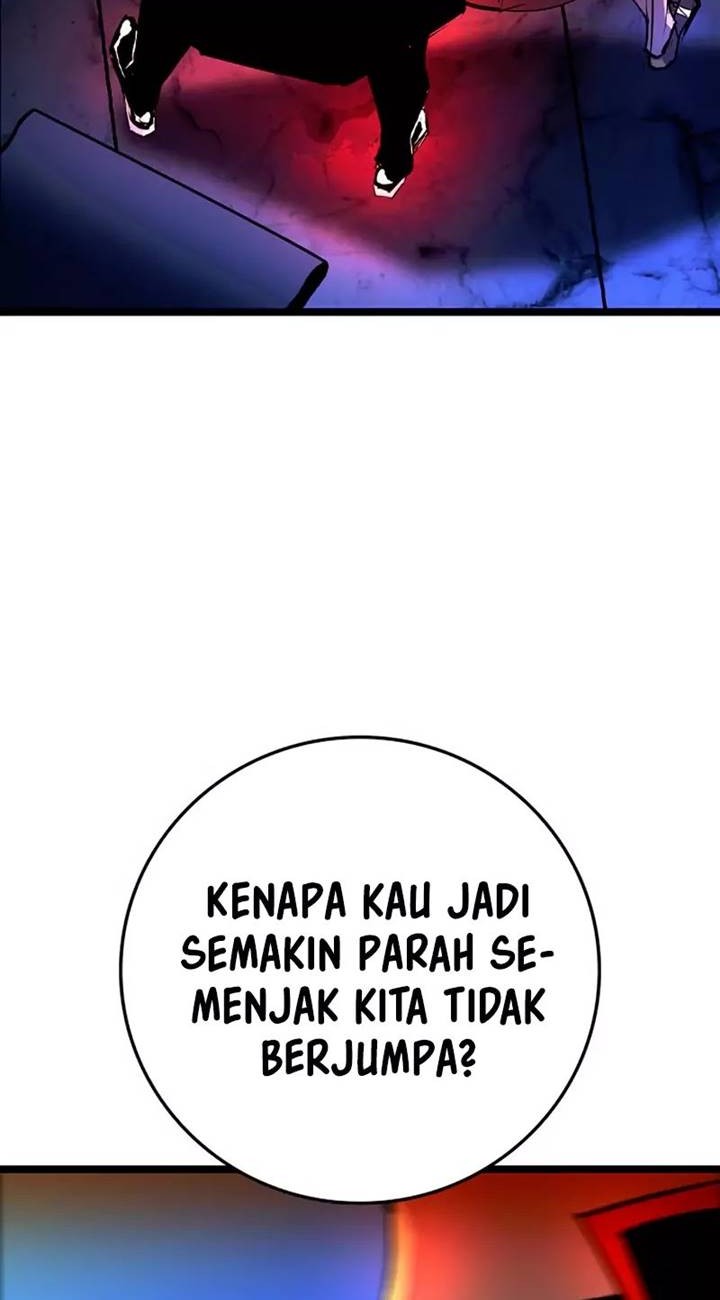 Hallym Gymnasium Chapter 177 - halaman 86