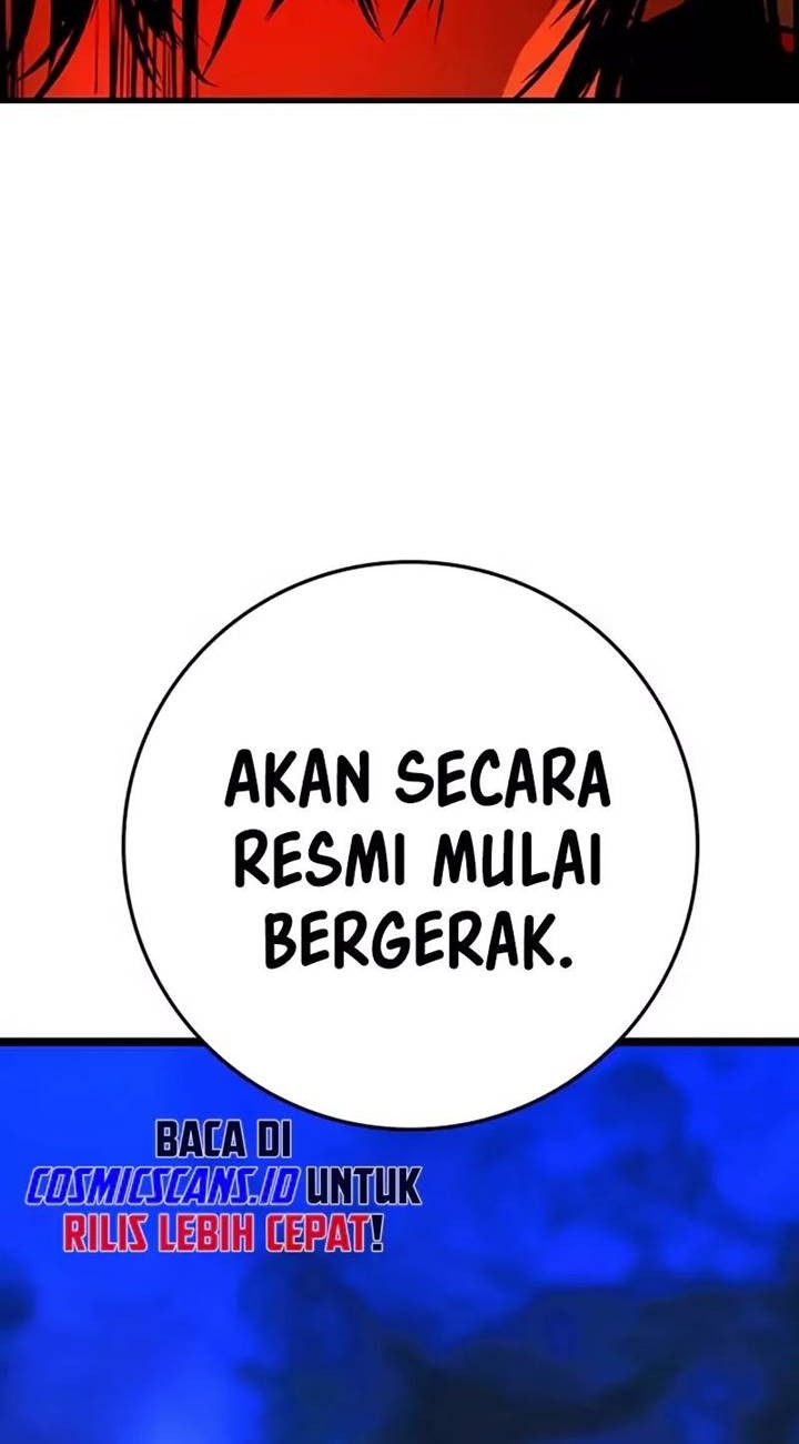 Hallym Gymnasium Chapter 177 - halaman 99