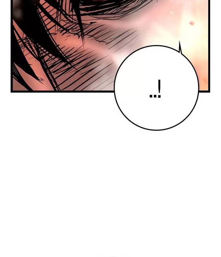 Hallym Gymnasium Chapter 178 - halaman 106