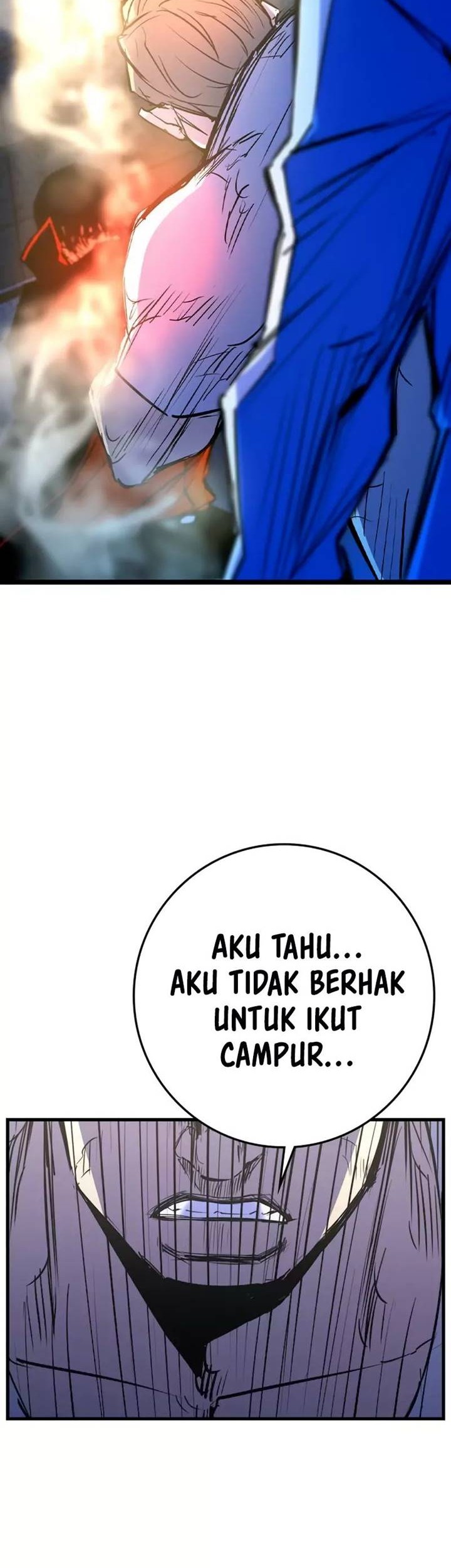 Hallym Gymnasium Chapter 178 - halaman 108