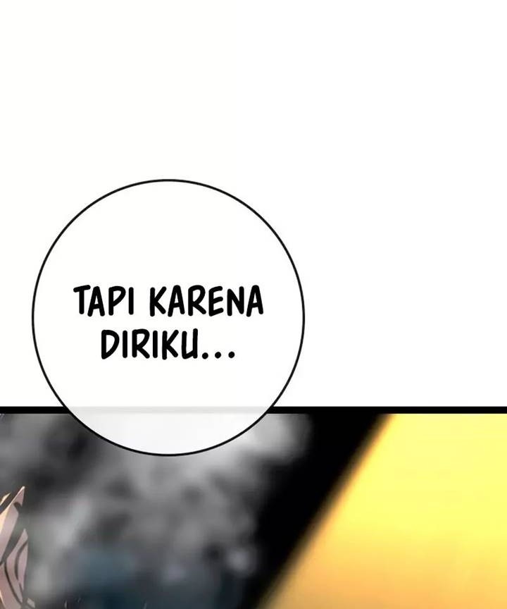 Hallym Gymnasium Chapter 178 - halaman 109