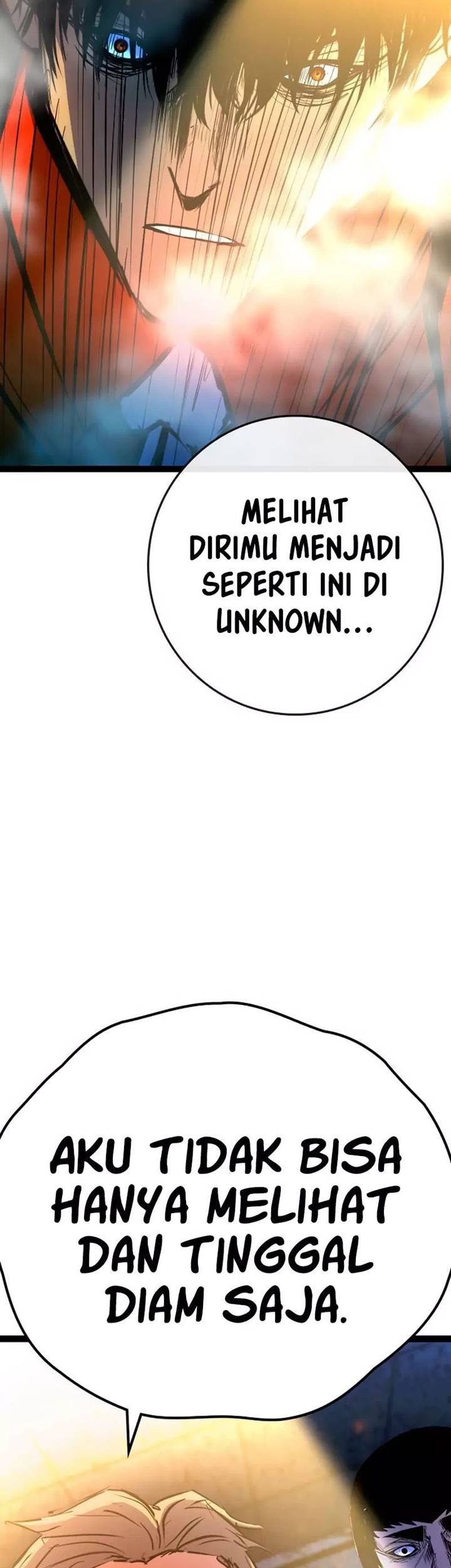 Hallym Gymnasium Chapter 178 - halaman 110