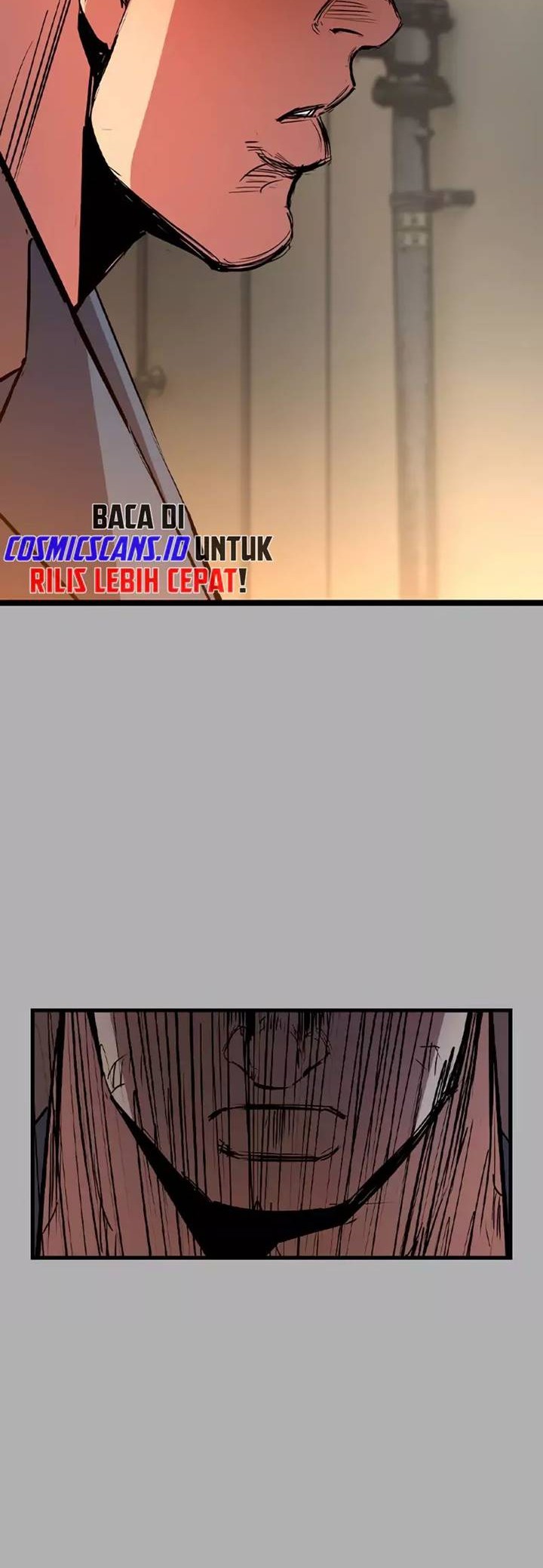 Hallym Gymnasium Chapter 178 - halaman 12