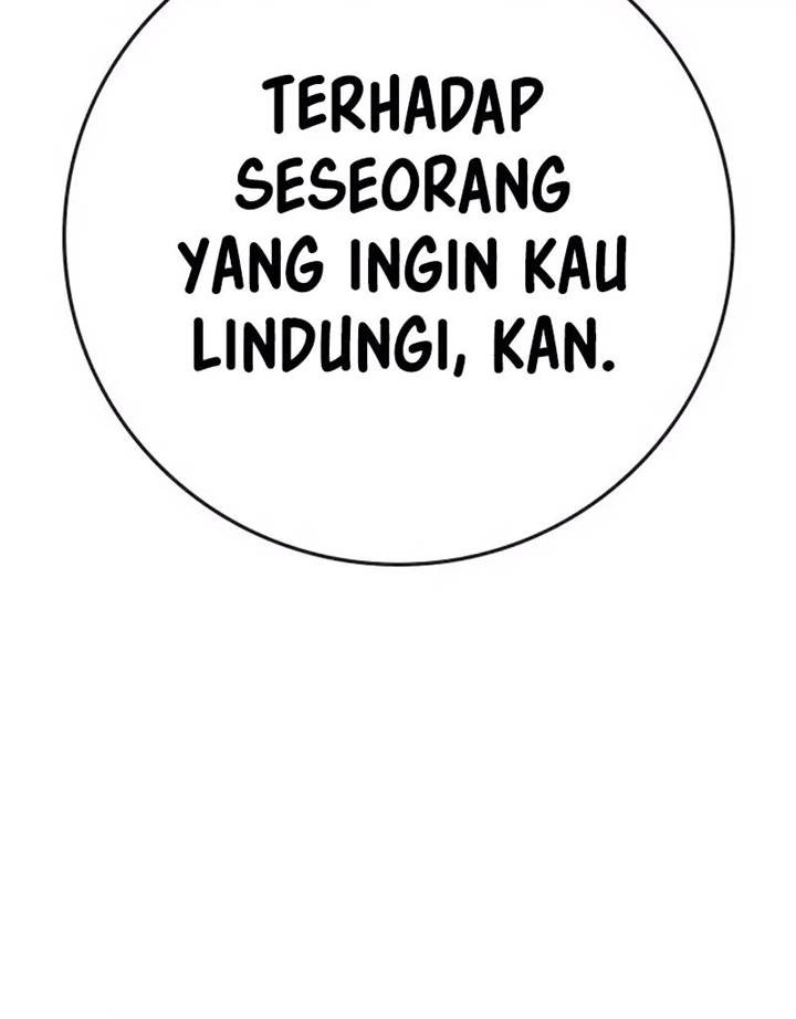 Hallym Gymnasium Chapter 178 - halaman 32