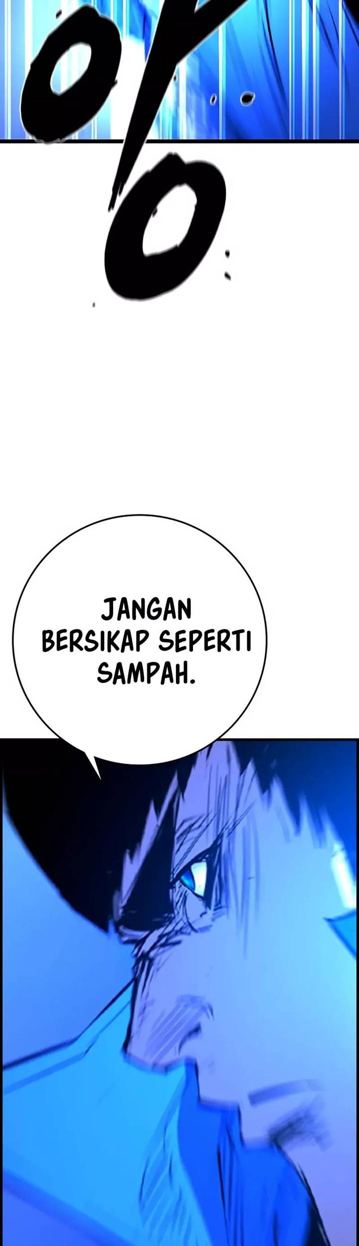 Hallym Gymnasium Chapter 178 - halaman 46