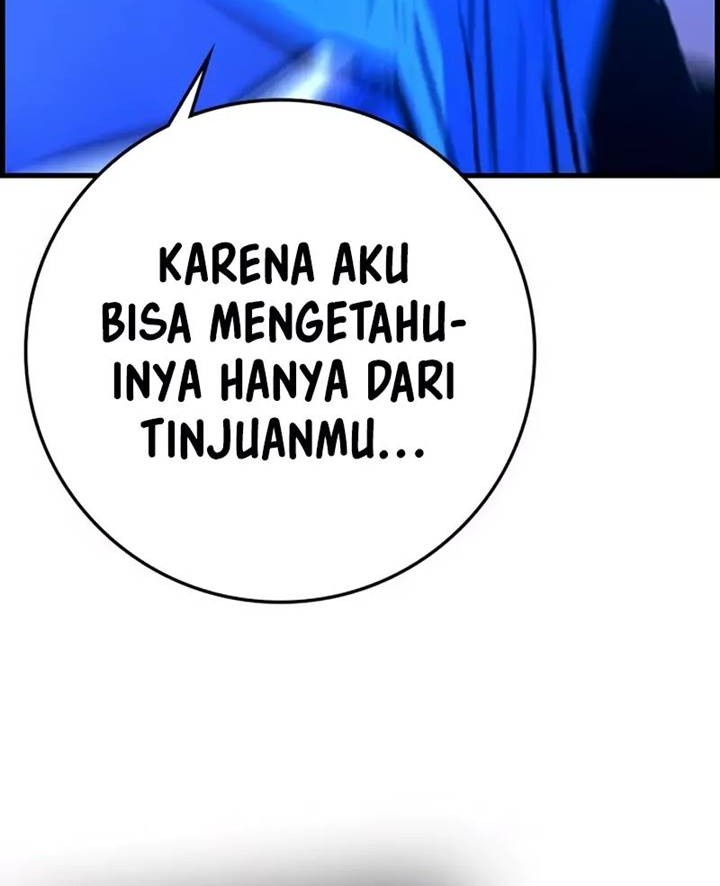 Hallym Gymnasium Chapter 178 - halaman 47