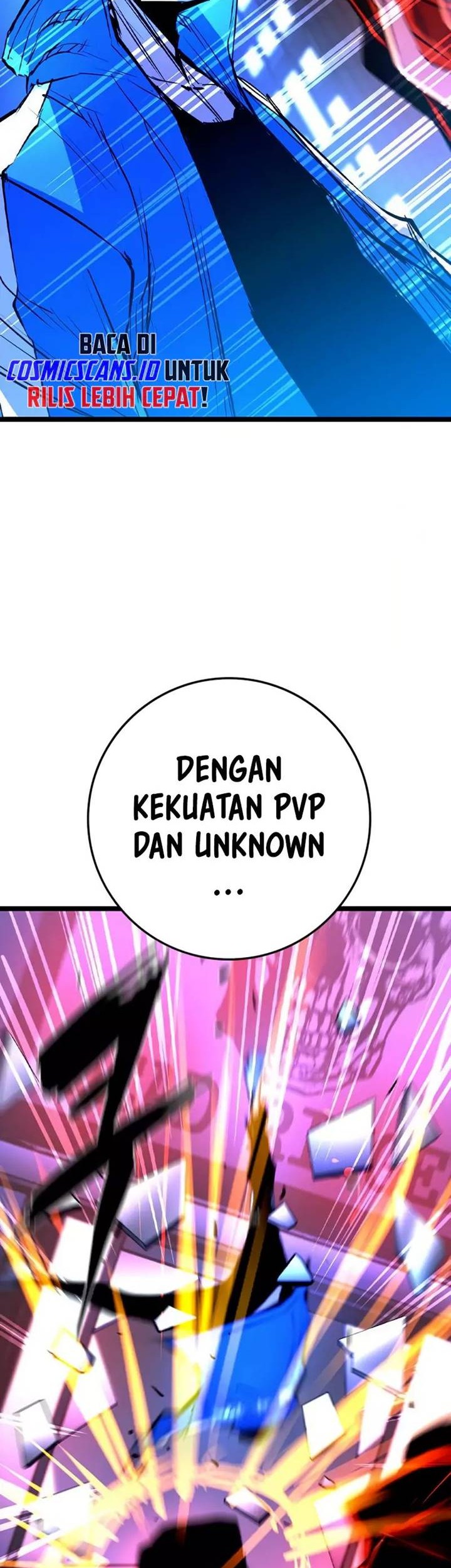 Hallym Gymnasium Chapter 178 - halaman 52
