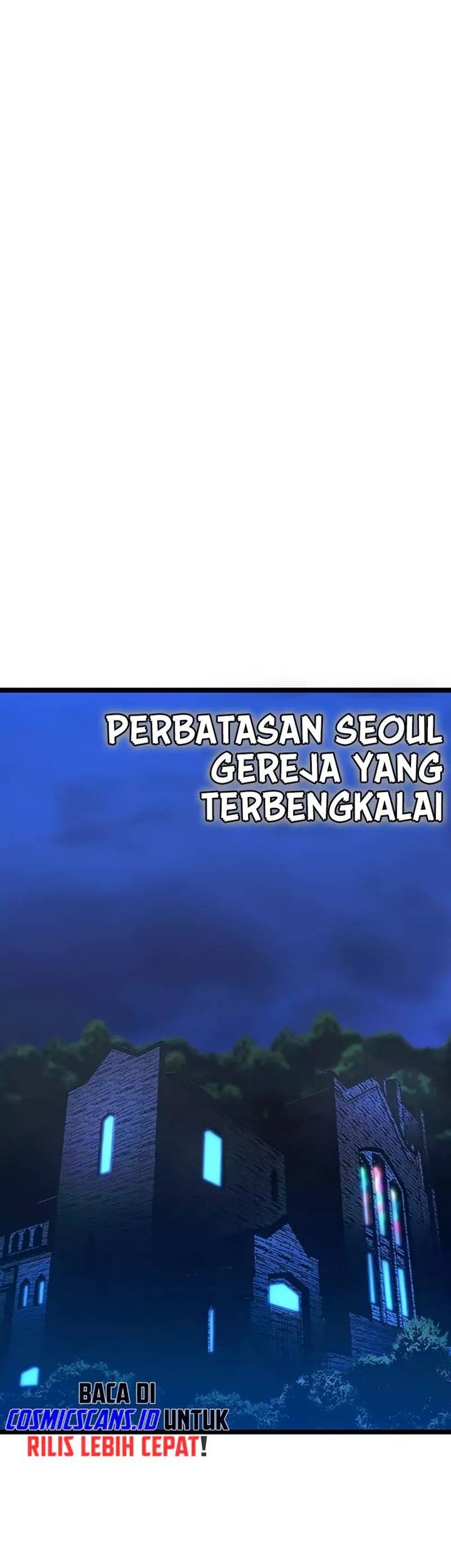 Hallym Gymnasium Chapter 178 - halaman 60