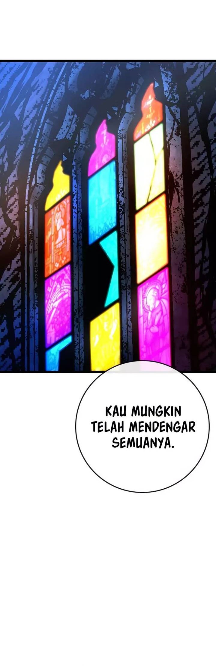 Hallym Gymnasium Chapter 178 - halaman 61