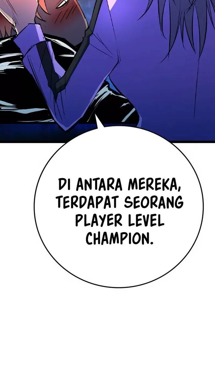 Hallym Gymnasium Chapter 178 - halaman 67