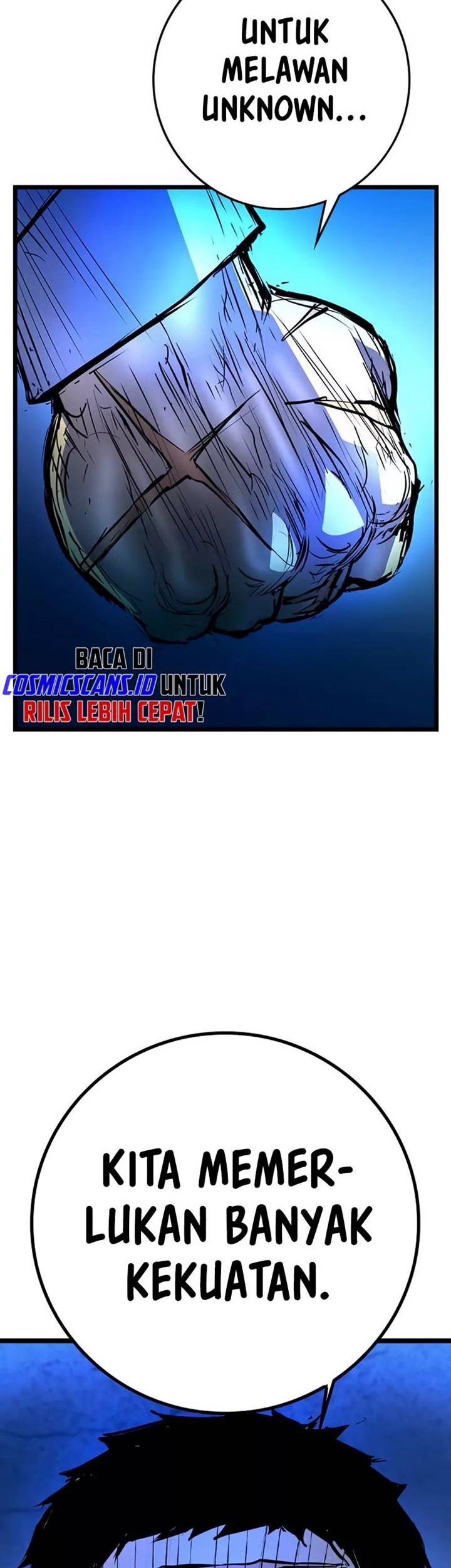 Hallym Gymnasium Chapter 178 - halaman 69