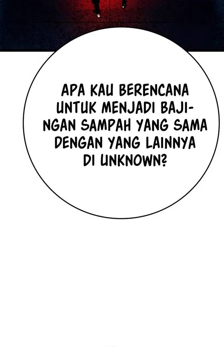 Hallym Gymnasium Chapter 178 - halaman 83