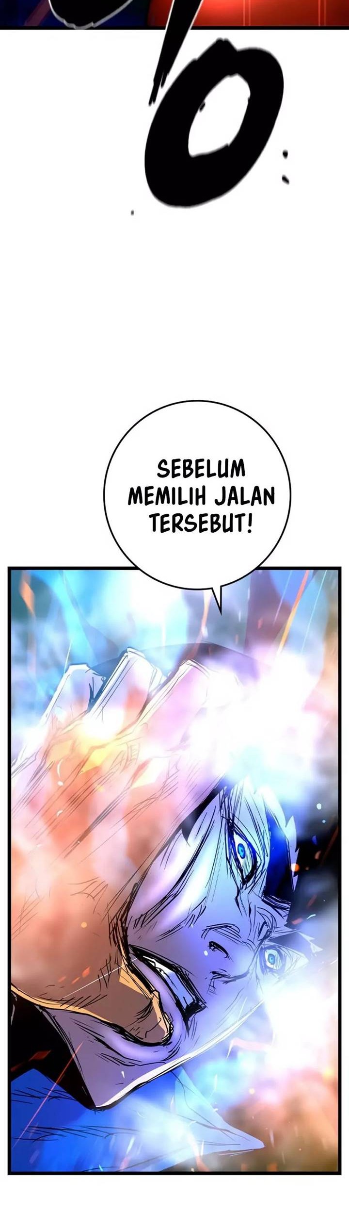 Hallym Gymnasium Chapter 178 - halaman 87