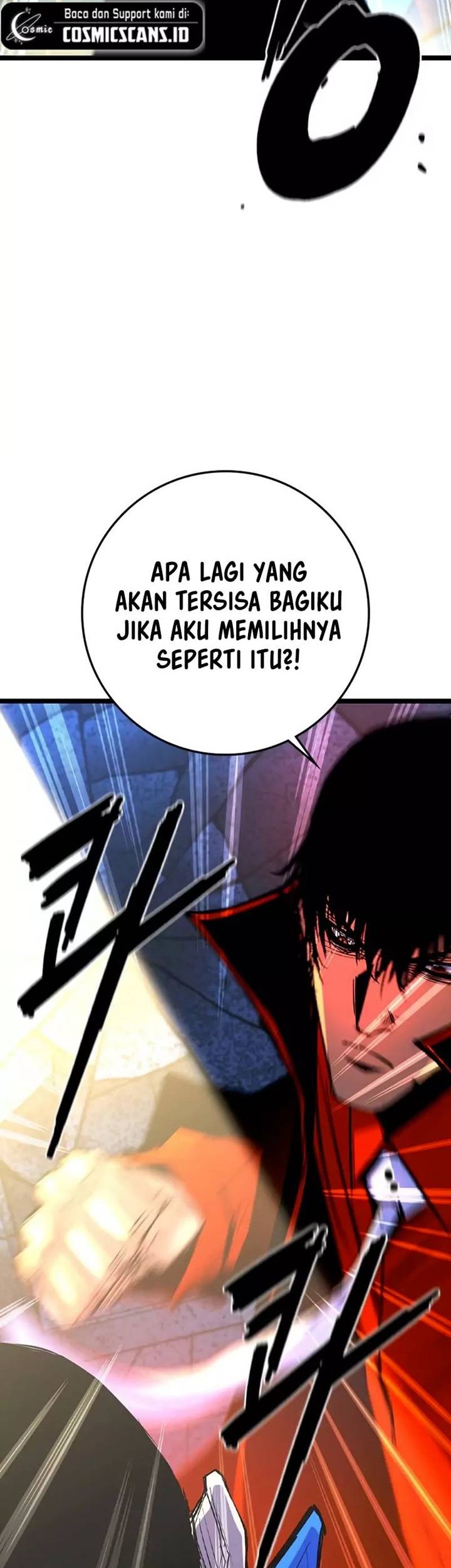 Hallym Gymnasium Chapter 178 - halaman 90
