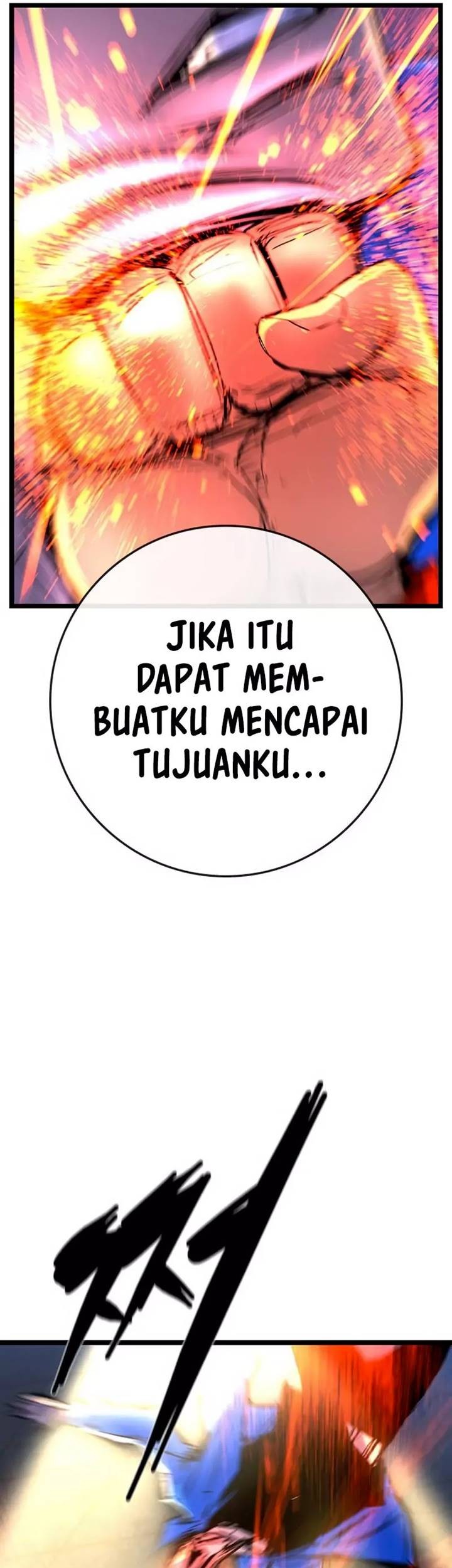 Hallym Gymnasium Chapter 178 - halaman 92