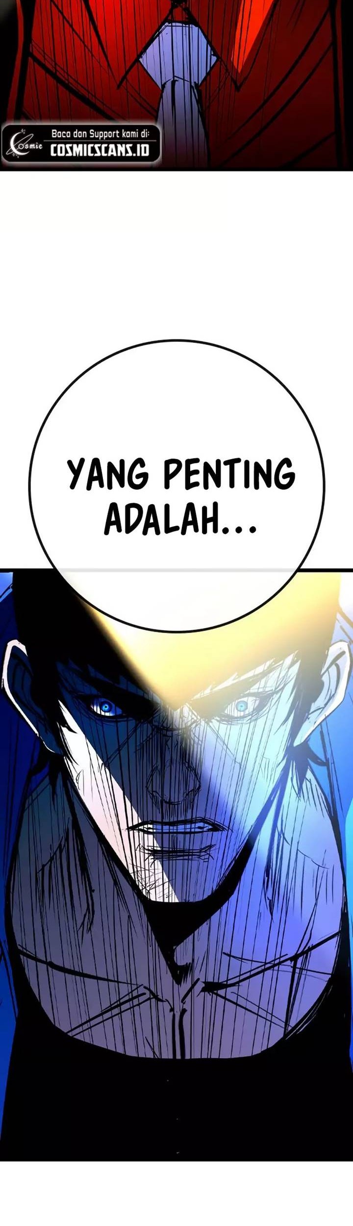 Hallym Gymnasium Chapter 178 - halaman 99