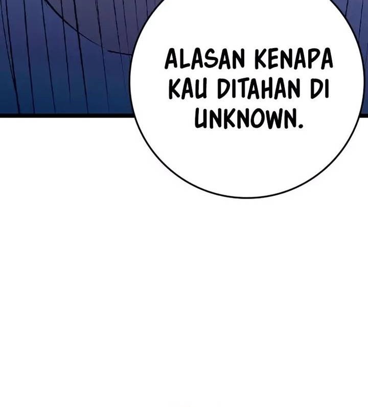 Hallym Gymnasium Chapter 179 - halaman 11