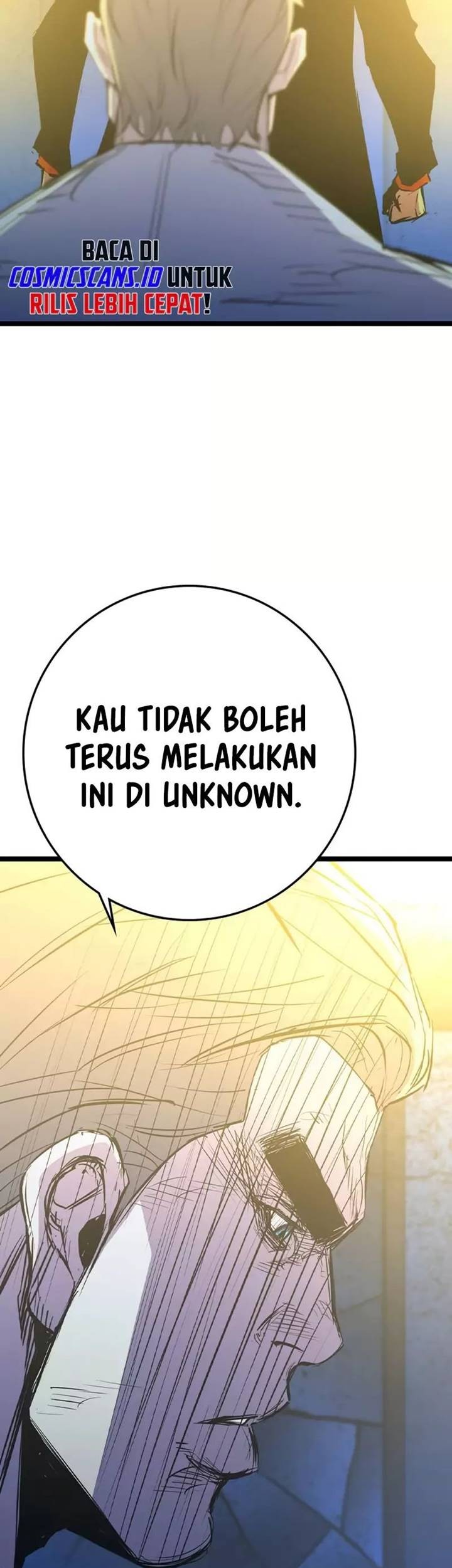 Hallym Gymnasium Chapter 179 - halaman 27