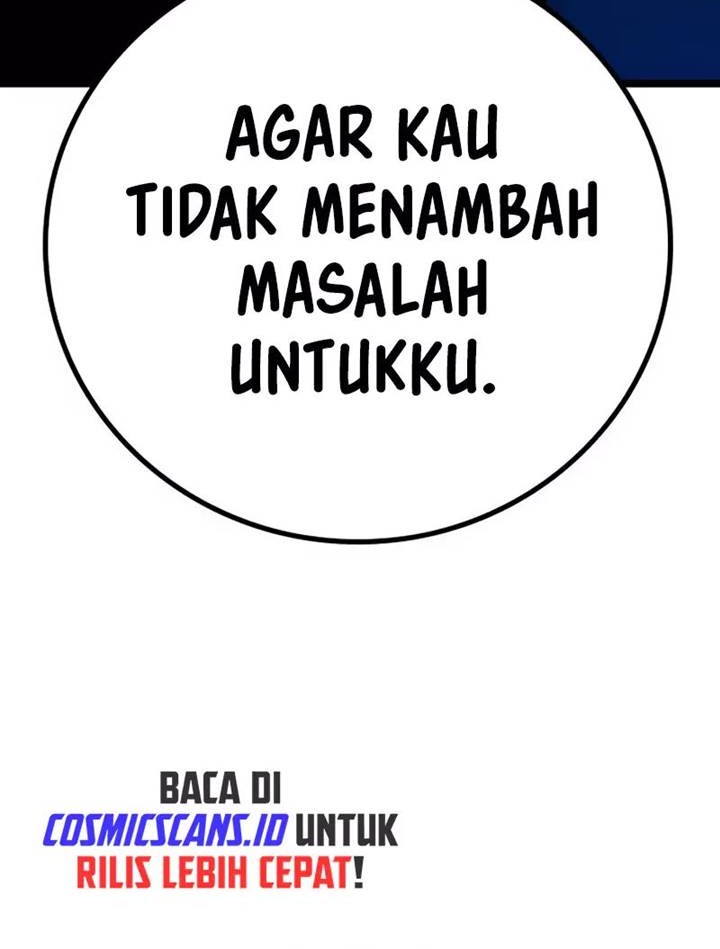 Hallym Gymnasium Chapter 179 - halaman 35