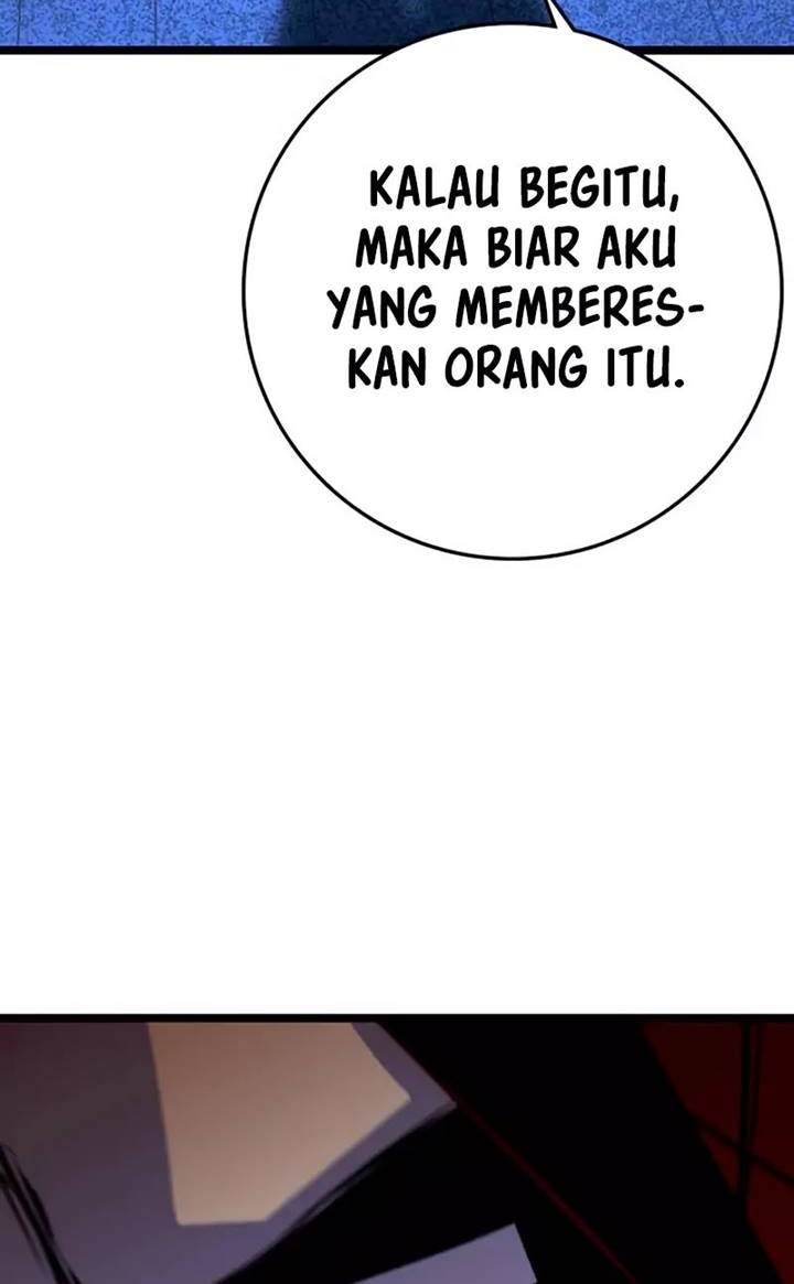 Hallym Gymnasium Chapter 179 - halaman 52