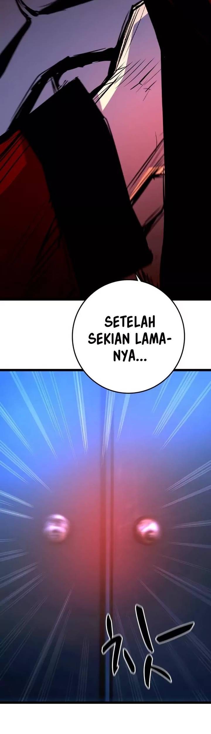 Hallym Gymnasium Chapter 179 - halaman 53