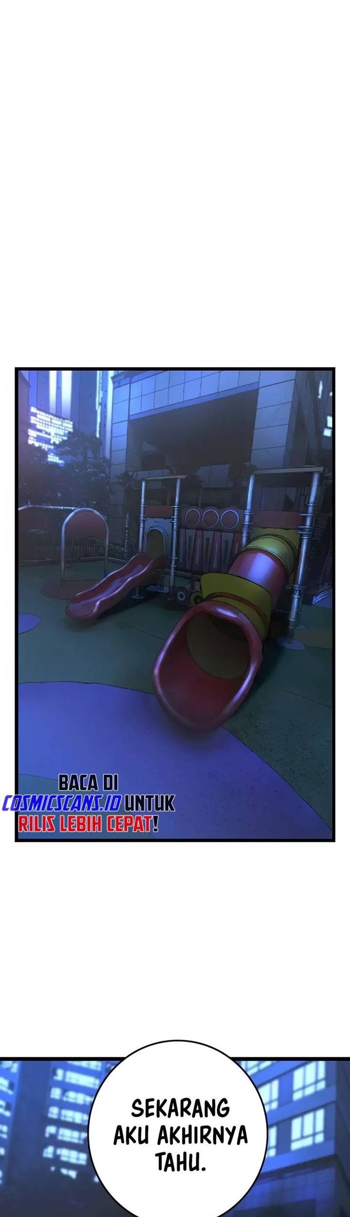 Hallym Gymnasium Chapter 179 - halaman 59