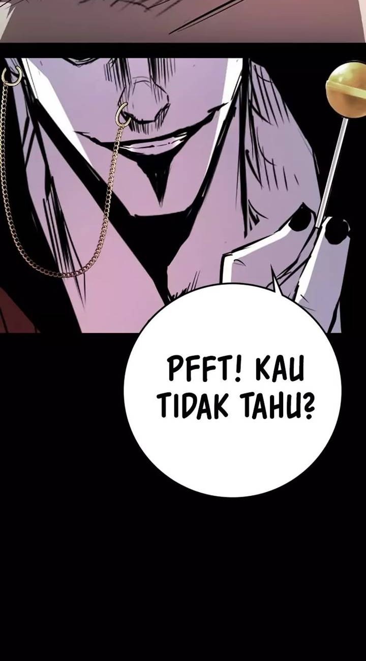 Hallym Gymnasium Chapter 179 - halaman 66