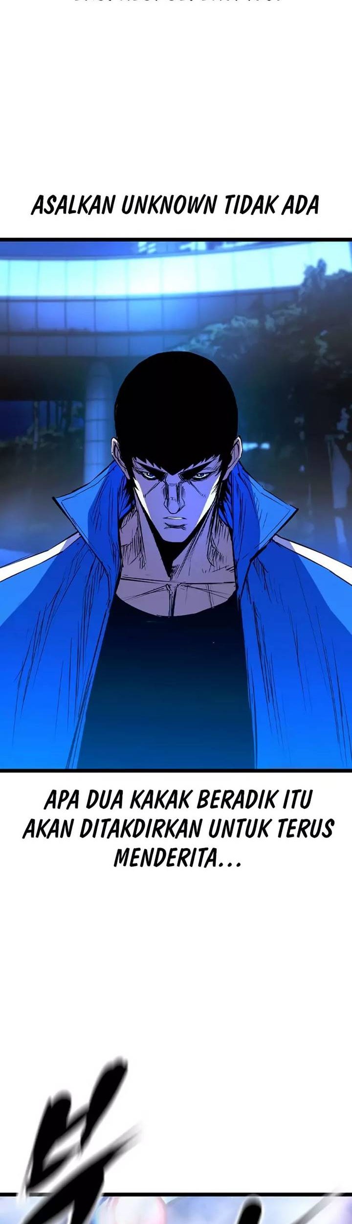 Hallym Gymnasium Chapter 179 - halaman 79