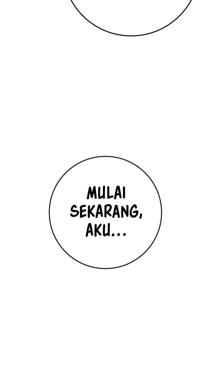 Hallym Gymnasium Chapter 180 - halaman 105