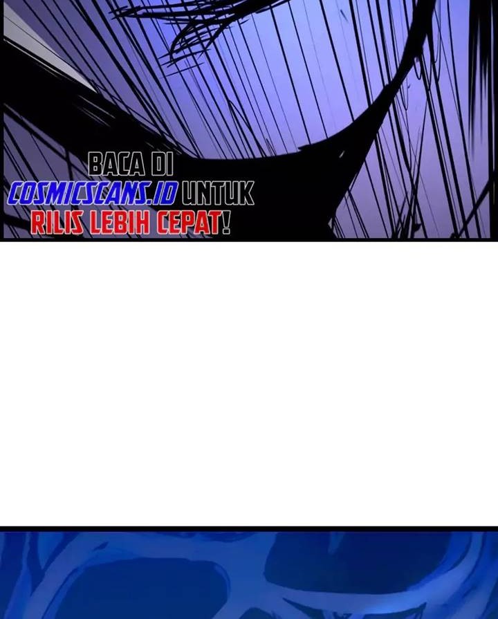 Hallym Gymnasium Chapter 180 - halaman 108