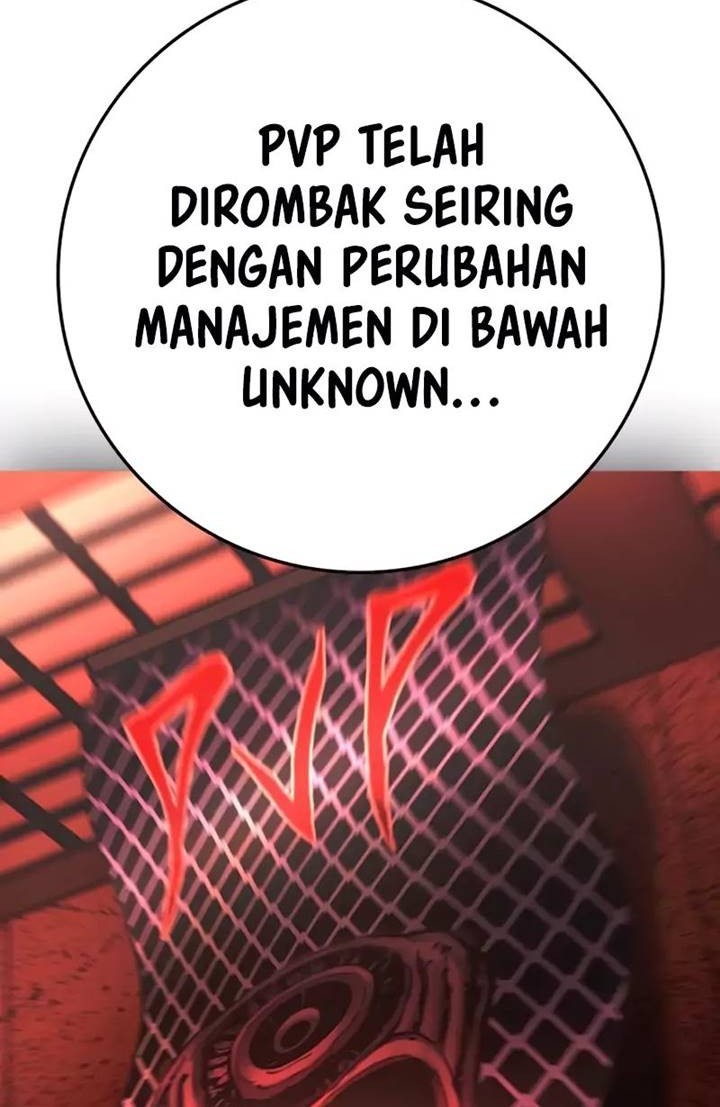 Hallym Gymnasium Chapter 180 - halaman 14