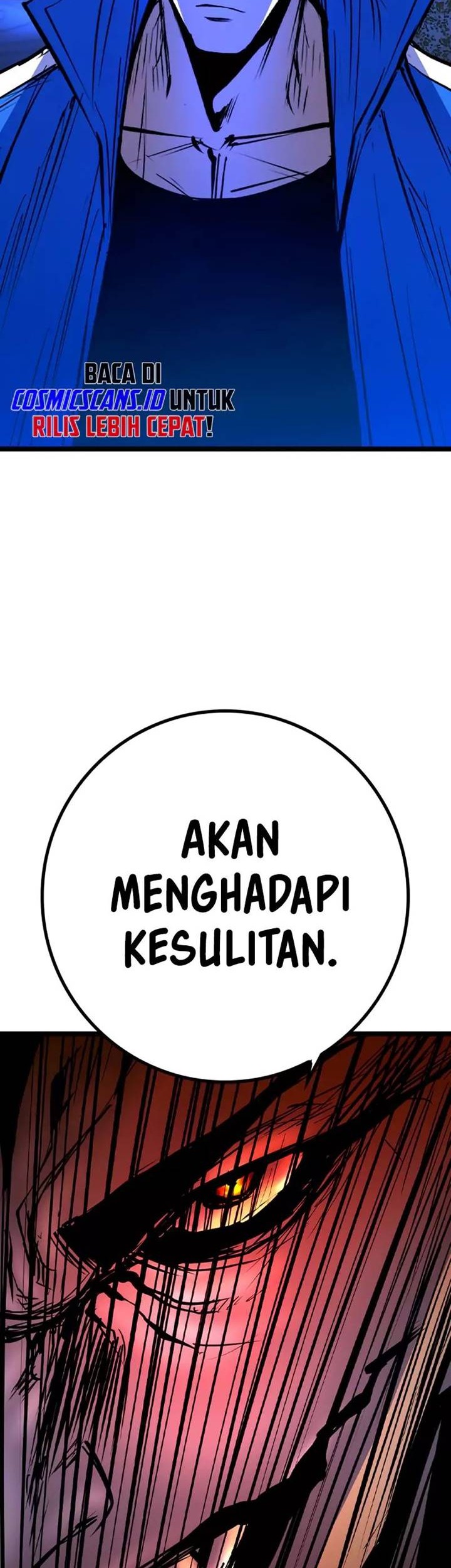Hallym Gymnasium Chapter 180 - halaman 16